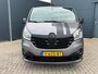 Renault Trafic 1.6 dCi T29 L2H1 / Camera / 2x Zijdeur / Marge / Navi