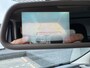Renault Trafic 1.6 dCi T29 L2H1 / Camera / 2x Zijdeur / Marge / Navi
