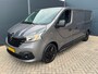 Renault Trafic 1.6 dCi T29 L2H1 / Camera / 2x Zijdeur / Marge / Navi