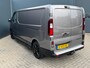 Renault Trafic 1.6 dCi T29 L2H1 / Camera / 2x Zijdeur / Marge / Navi