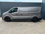 Renault Trafic 1.6 dCi T29 L2H1 / Camera / 2x Zijdeur / Marge / Navi