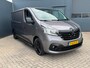 Renault Trafic 1.6 dCi T29 L2H1 / Camera / 2x Zijdeur / Marge / Navi