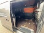 Renault Trafic 1.6 dCi T29 L2H1 / Camera / 2x Zijdeur / Marge / Navi