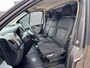 Renault Trafic 1.6 dCi T29 L2H1 / Camera / 2x Zijdeur / Marge / Navi