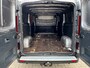 Renault Trafic 1.6 dCi T29 L2H1 / Camera / 2x Zijdeur / Marge / Navi