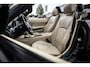 BMW Z4 Roadster 2.2i 6-cilinder AUT (170pk) XENON LEER CRUISE