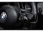 BMW Z4 Roadster 2.2i 6-cilinder AUT (170pk) XENON LEER CRUISE