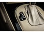 BMW Z4 Roadster 2.2i 6-cilinder AUT (170pk) XENON LEER CRUISE
