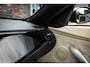 BMW Z4 Roadster 2.2i 6-cilinder AUT (170pk) XENON LEER CRUISE