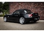 BMW Z4 Roadster 2.2i 6-cilinder AUT (170pk) XENON LEER CRUISE