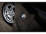 BMW Z4 Roadster 2.2i 6-cilinder AUT (170pk) XENON LEER CRUISE