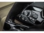 BMW Z4 Roadster 2.2i 6-cilinder AUT (170pk) XENON LEER CRUISE