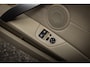 BMW Z4 Roadster 2.2i 6-cilinder AUT (170pk) XENON LEER CRUISE
