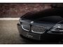BMW Z4 Roadster 2.2i 6-cilinder AUT (170pk) XENON LEER CRUISE