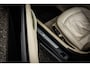 BMW Z4 Roadster 2.2i 6-cilinder AUT (170pk) XENON LEER CRUISE