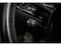BMW Z4 Roadster 2.2i 6-cilinder AUT (170pk) XENON LEER CRUISE