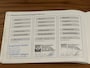 BMW Z4 Roadster 2.2i 6-cilinder AUT (170pk) XENON LEER CRUISE