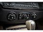 BMW Z4 Roadster 2.2i 6-cilinder AUT (170pk) XENON LEER CRUISE