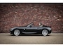 BMW Z4 Roadster 2.2i 6-cilinder AUT (170pk) XENON LEER CRUISE