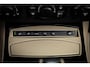 BMW Z4 Roadster 2.2i 6-cilinder AUT (170pk) XENON LEER CRUISE