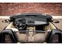 BMW Z4 Roadster 2.2i 6-cilinder AUT (170pk) XENON LEER CRUISE