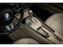 BMW Z4 Roadster 2.2i 6-cilinder AUT (170pk) XENON LEER CRUISE
