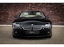 BMW Z4 Roadster 2.2i 6-cilinder AUT (170pk) XENON LEER CRUISE
