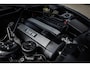 BMW Z4 Roadster 2.2i 6-cilinder AUT (170pk) XENON LEER CRUISE