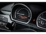 BMW Z4 Roadster 2.2i 6-cilinder AUT (170pk) XENON LEER CRUISE