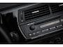 BMW Z4 Roadster 2.2i 6-cilinder AUT (170pk) XENON LEER CRUISE