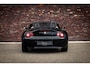 BMW Z4 Roadster 2.2i 6-cilinder AUT (170pk) XENON LEER CRUISE