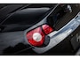 BMW Z4 Roadster 2.2i 6-cilinder AUT (170pk) XENON LEER CRUISE