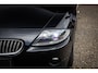 BMW Z4 Roadster 2.2i 6-cilinder AUT (170pk) XENON LEER CRUISE
