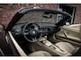 BMW Z4 Roadster 2.2i 6-cilinder AUT (170pk) XENON LEER CRUISE