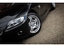 BMW Z4 Roadster 2.2i 6-cilinder AUT (170pk) XENON LEER CRUISE
