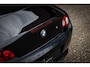 BMW Z4 Roadster 2.2i 6-cilinder AUT (170pk) XENON LEER CRUISE