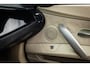 BMW Z4 Roadster 2.2i 6-cilinder AUT (170pk) XENON LEER CRUISE