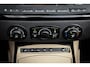BMW Z4 Roadster 2.2i 6-cilinder AUT (170pk) XENON LEER CRUISE