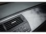 BMW Z4 Roadster 2.2i 6-cilinder AUT (170pk) XENON LEER CRUISE