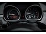 BMW Z4 Roadster 2.2i 6-cilinder AUT (170pk) XENON LEER CRUISE