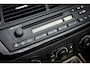 BMW Z4 Roadster 2.2i 6-cilinder AUT (170pk) XENON LEER CRUISE