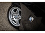 BMW Z4 Roadster 2.2i 6-cilinder AUT (170pk) XENON LEER CRUISE