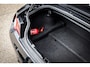 BMW Z4 Roadster 2.2i 6-cilinder AUT (170pk) XENON LEER CRUISE