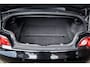 BMW Z4 Roadster 2.2i 6-cilinder AUT (170pk) XENON LEER CRUISE