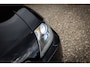 BMW Z4 Roadster 2.2i 6-cilinder AUT (170pk) XENON LEER CRUISE