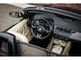 BMW Z4 Roadster 2.2i 6-cilinder AUT (170pk) XENON LEER CRUISE