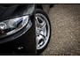 BMW Z4 Roadster 2.2i 6-cilinder AUT (170pk) XENON LEER CRUISE