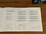 BMW Z4 Roadster 2.2i 6-cilinder AUT (170pk) XENON LEER CRUISE
