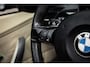 BMW Z4 Roadster 2.2i 6-cilinder AUT (170pk) XENON LEER CRUISE