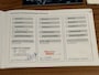BMW Z4 Roadster 2.2i 6-cilinder AUT (170pk) XENON LEER CRUISE